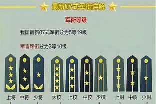 失准！德里克-怀特半场仅9中1&三分4中1得到4分3板5助